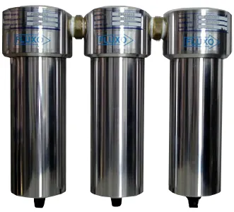 Imagem Ilustrando A.A. Gomes Filtros Imagem Ilustrando A.A. Gomes Filtros