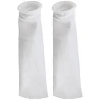 Imagem Ilustrando A.A. Gomes Filtros Imagem Ilustrando A.A. Gomes Filtros