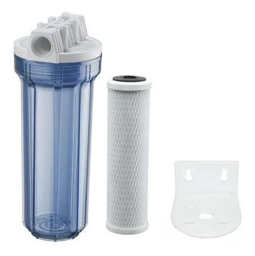 Imagem Ilustrando A.A. Gomes Filtros Imagem Ilustrando A.A. Gomes Filtros