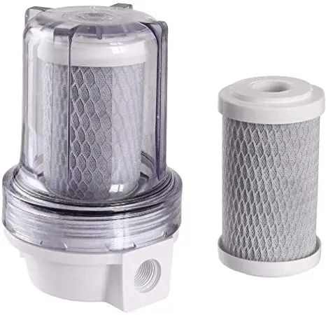 Imagem Ilustrando A.A. Gomes Filtros Imagem Ilustrando A.A. Gomes Filtros