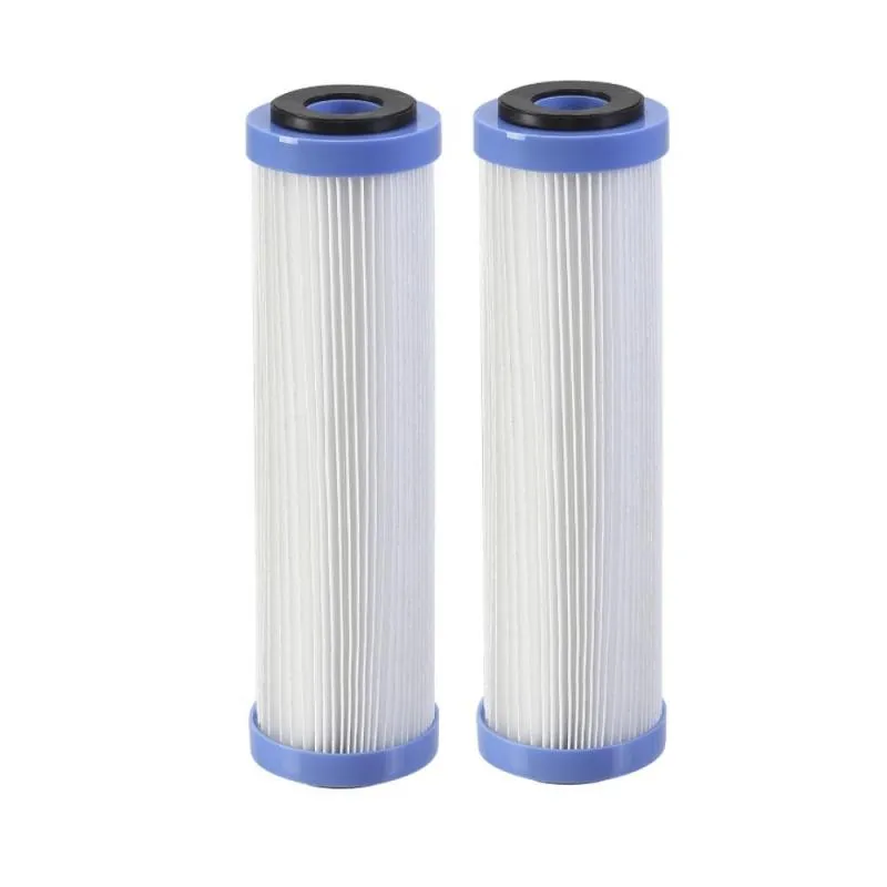 Imagem Ilustrando A.A. Gomes Filtros Imagem Ilustrando A.A. Gomes Filtros