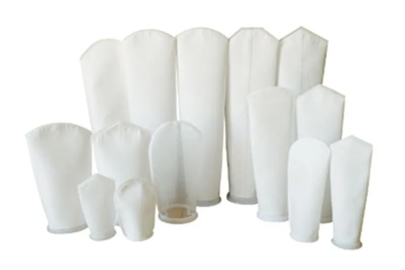 Imagem Ilustrando A.A. Gomes Filtros Imagem Ilustrando A.A. Gomes Filtros