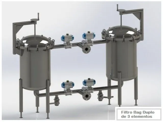 Imagem Ilustrando A.A. Gomes Filtros Imagem Ilustrando A.A. Gomes Filtros