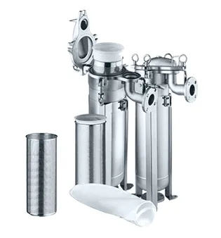 Imagem Ilustrando A.A. Gomes Filtros Imagem Ilustrando A.A. Gomes Filtros