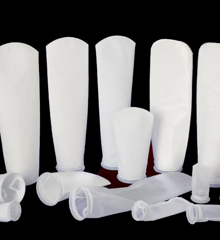 Imagem Ilustrando A.A. Gomes Filtros Imagem Ilustrando A.A. Gomes Filtros