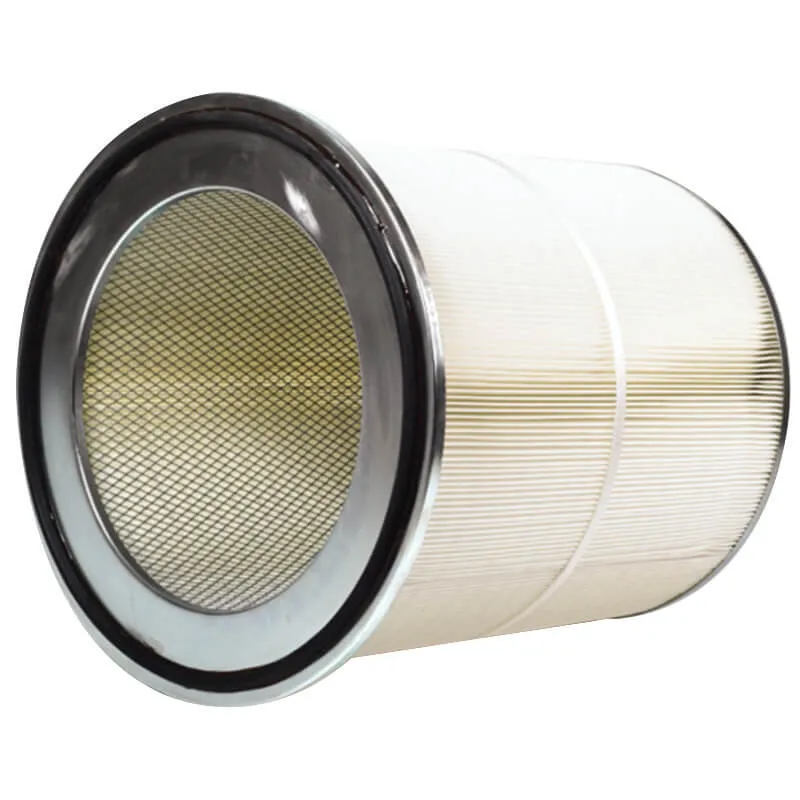 Imagem Ilustrando A.A. Gomes Filtros Imagem Ilustrando A.A. Gomes Filtros