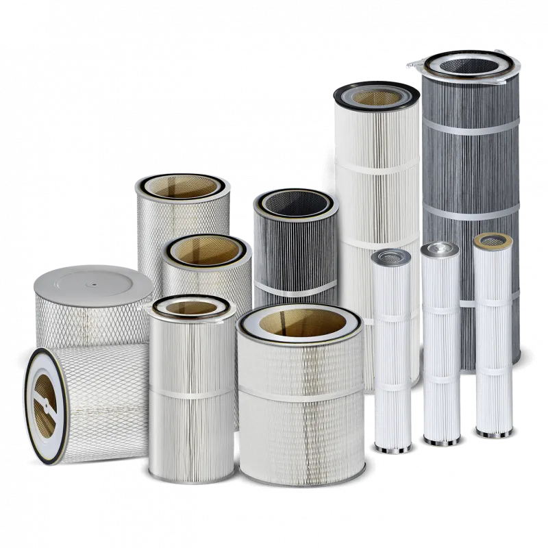 Imagem Ilustrando A.A. Gomes Filtros Imagem Ilustrando A.A. Gomes Filtros