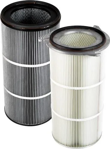 Imagem Ilustrando A.A. Gomes Filtros Imagem Ilustrando A.A. Gomes Filtros