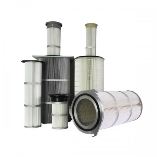 Imagem Ilustrando A.A. Gomes Filtros Imagem Ilustrando A.A. Gomes Filtros