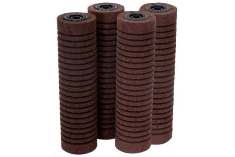 Imagem Ilustrando A.A. Gomes Filtros Imagem Ilustrando A.A. Gomes Filtros