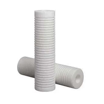 Imagem Ilustrando A.A. Gomes Filtros Imagem Ilustrando A.A. Gomes Filtros