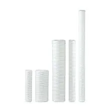 Imagem Ilustrando A.A. Gomes Filtros Imagem Ilustrando A.A. Gomes Filtros