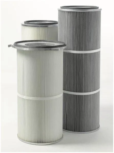 Imagem Ilustrando A.A. Gomes Filtros Imagem Ilustrando A.A. Gomes Filtros