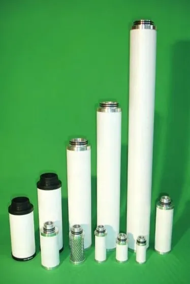 Imagem Ilustrando A.A. Gomes Filtros Imagem Ilustrando A.A. Gomes Filtros