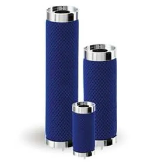 Filtro coalescente preço Imagem ilustrativa de Filtro coalescente preço