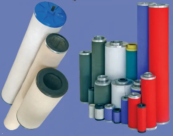 Imagem Ilustrando A.A. Gomes Filtros Imagem Ilustrando A.A. Gomes Filtros