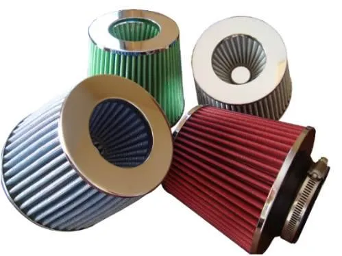 Imagem Ilustrando A.A. Gomes Filtros Imagem Ilustrando A.A. Gomes Filtros