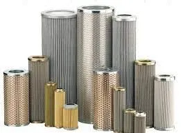 Imagem Ilustrando A.A. Gomes Filtros Imagem Ilustrando A.A. Gomes Filtros