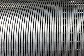 Imagem Ilustrando A.A. Gomes Filtros Imagem Ilustrando A.A. Gomes Filtros