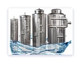 Imagem Ilustrando A.A. Gomes Filtros Imagem Ilustrando A.A. Gomes Filtros