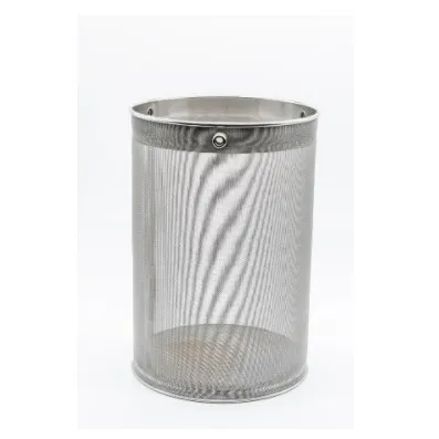 Imagem Ilustrando A.A. Gomes Filtros Imagem Ilustrando A.A. Gomes Filtros