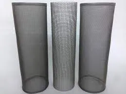 Imagem Ilustrando A.A. Gomes Filtros Imagem Ilustrando A.A. Gomes Filtros