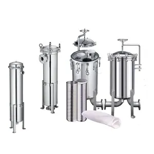 Imagem Ilustrando A.A. Gomes Filtros Imagem Ilustrando A.A. Gomes Filtros