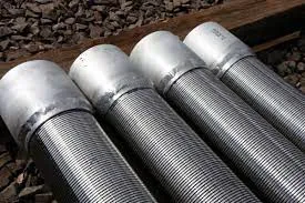 Imagem Ilustrando A.A. Gomes Filtros Imagem Ilustrando A.A. Gomes Filtros