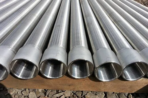 Imagem Ilustrando A.A. Gomes Filtros Imagem Ilustrando A.A. Gomes Filtros