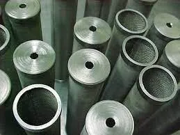 Imagem Ilustrando A.A. Gomes Filtros Imagem Ilustrando A.A. Gomes Filtros