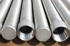 Imagem Ilustrando A.A. Gomes Filtros Imagem Ilustrando A.A. Gomes Filtros