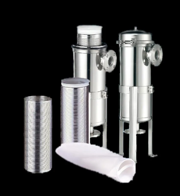 Imagem Ilustrando A.A. Gomes Filtros Imagem Ilustrando A.A. Gomes Filtros