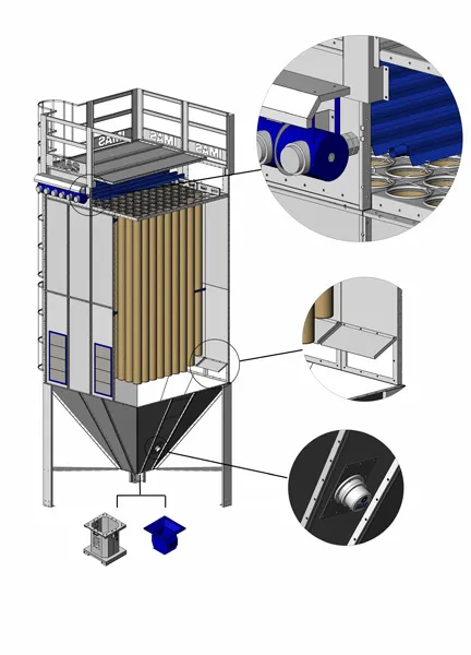 Imagem Ilustrando A.A. Gomes Filtros Imagem Ilustrando A.A. Gomes Filtros