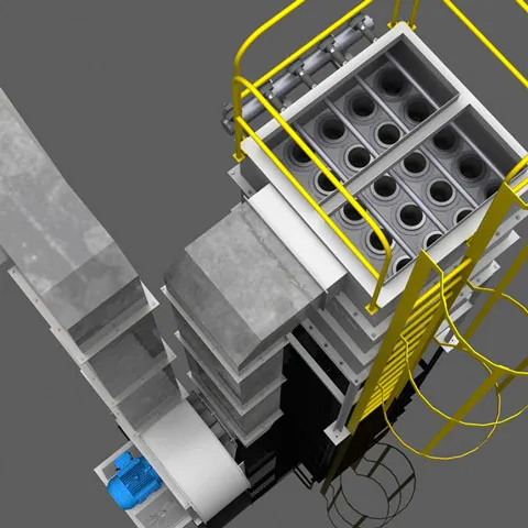 Imagem Ilustrando A.A. Gomes Filtros Imagem Ilustrando A.A. Gomes Filtros