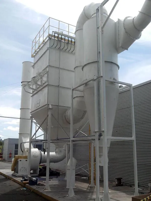 Imagem Ilustrando A.A. Gomes Filtros Imagem Ilustrando A.A. Gomes Filtros