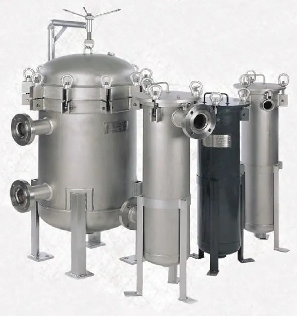 Imagem Ilustrando A.A. Gomes Filtros Imagem Ilustrando A.A. Gomes Filtros