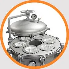 Imagem Ilustrando A.A. Gomes Filtros Imagem Ilustrando A.A. Gomes Filtros