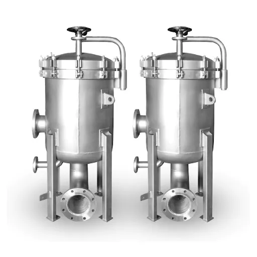 Imagem Ilustrando A.A. Gomes Filtros Imagem Ilustrando A.A. Gomes Filtros