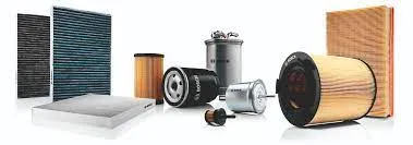 Imagem Ilustrando A.A. Gomes Filtros Imagem Ilustrando A.A. Gomes Filtros