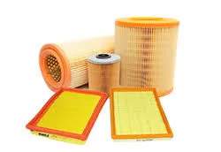 Imagem Ilustrando A.A. Gomes Filtros Imagem Ilustrando A.A. Gomes Filtros