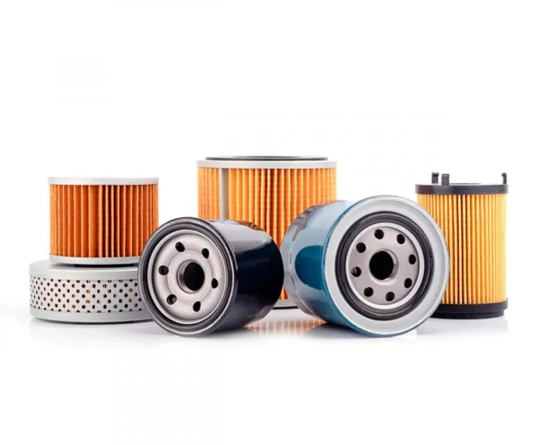 Imagem Ilustrando A.A. Gomes Filtros Imagem Ilustrando A.A. Gomes Filtros