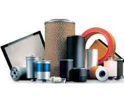 Imagem Ilustrando A.A. Gomes Filtros Imagem Ilustrando A.A. Gomes Filtros