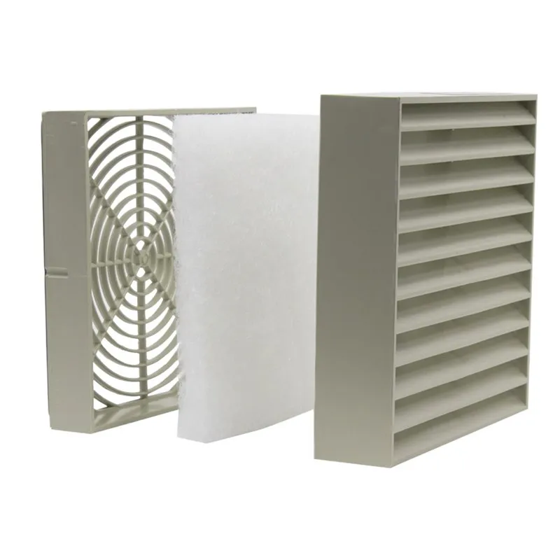 Imagem Ilustrando A.A. Gomes Filtros Imagem Ilustrando A.A. Gomes Filtros