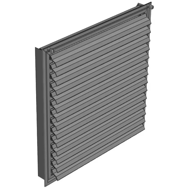 Imagem Ilustrando A.A. Gomes Filtros Imagem Ilustrando A.A. Gomes Filtros