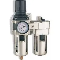 Imagem Ilustrando A.A. Gomes Filtros Imagem Ilustrando A.A. Gomes Filtros