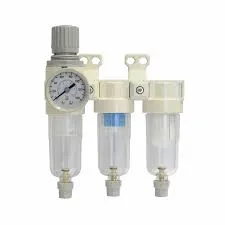 Imagem Ilustrando A.A. Gomes Filtros Imagem Ilustrando A.A. Gomes Filtros