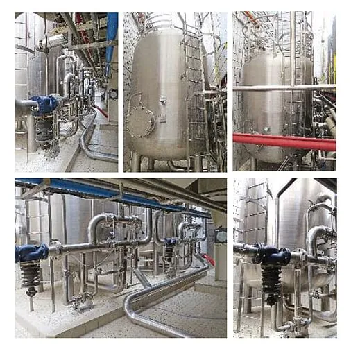 Imagem Ilustrando A.A. Gomes Filtros Imagem Ilustrando A.A. Gomes Filtros