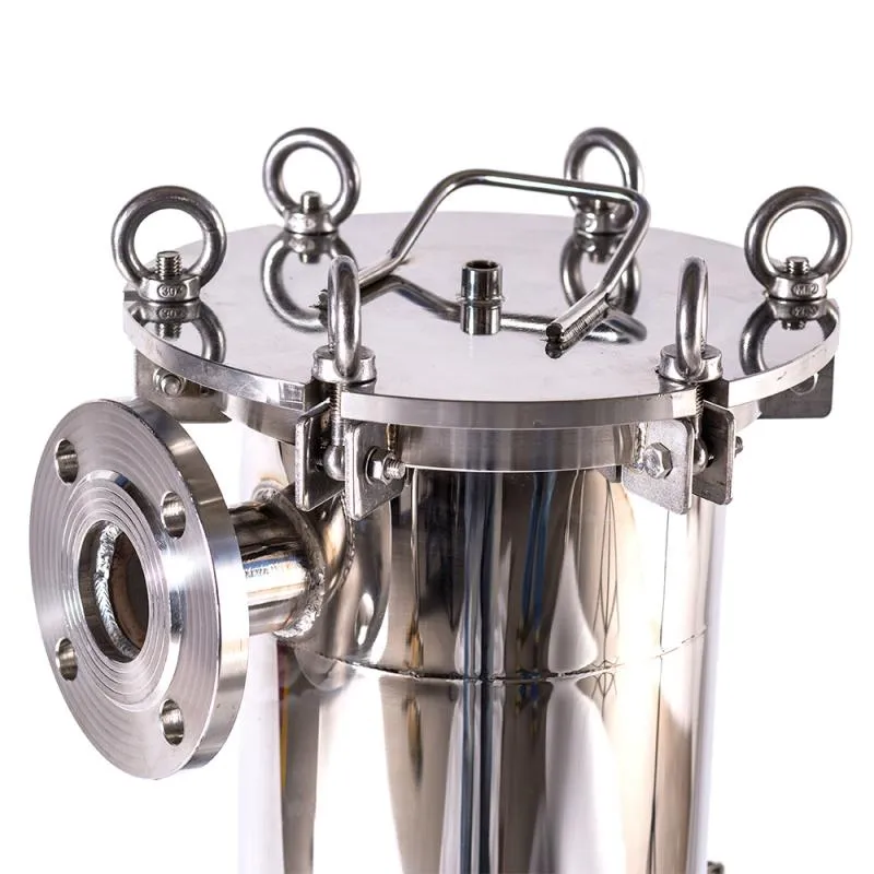 Imagem Ilustrando A.A. Gomes Filtros Imagem Ilustrando A.A. Gomes Filtros