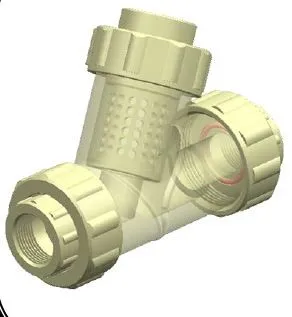 Imagem Ilustrando A.A. Gomes Filtros Imagem Ilustrando A.A. Gomes Filtros