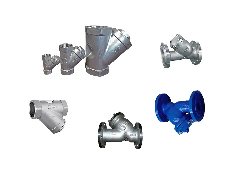 Imagem Ilustrando A.A. Gomes Filtros Imagem Ilustrando A.A. Gomes Filtros